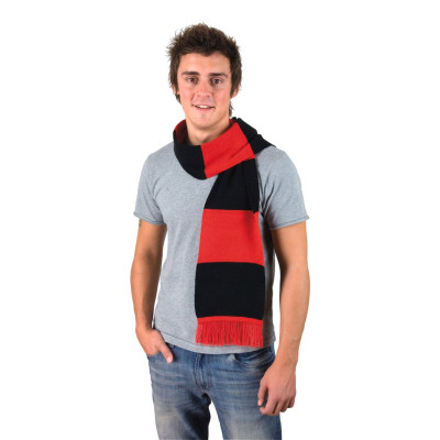 Team Scarf