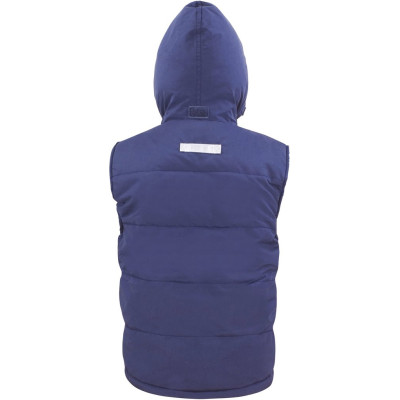 Kids' Bodywarmer