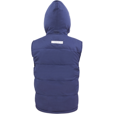Kids' Bodywarmer