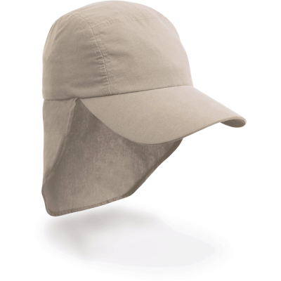 Legionnaires cap