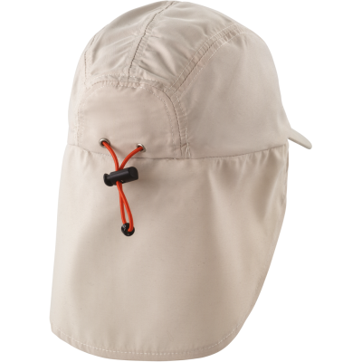 Legionnaires cap