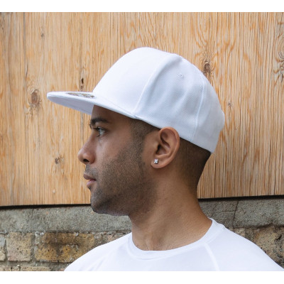 Boné Bronx