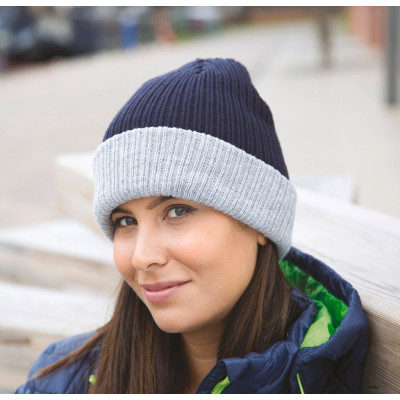 Gorro