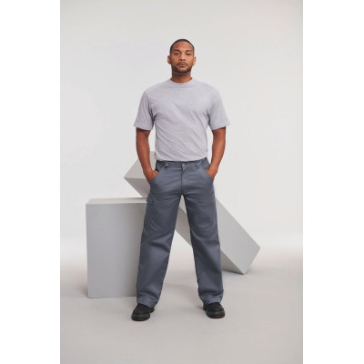 Workwear Trousers