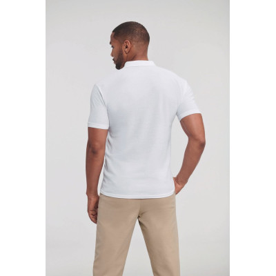 Men's Authentic Eco polo shirt