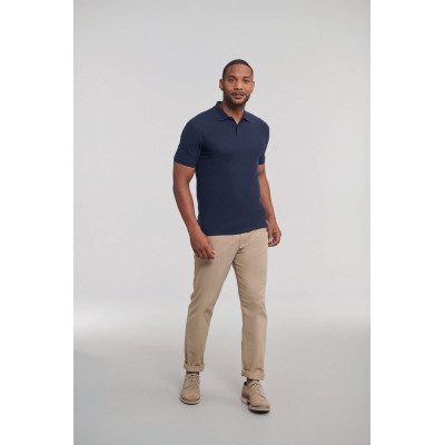 Men's Authentic Eco polo shirt