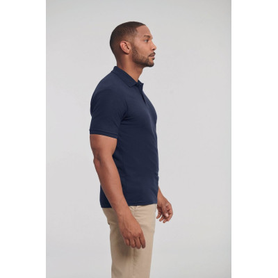 Polo de homem Authentic Eco
