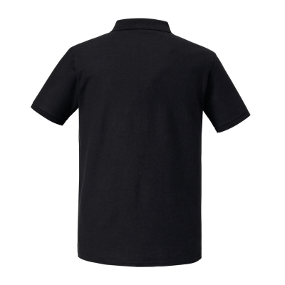 Men's Authentic Eco polo shirt