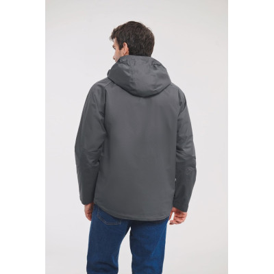 Men's Hydraplus 2000 Jacket