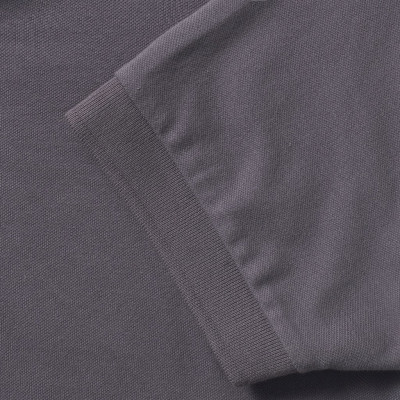 Polo Stretch de homem