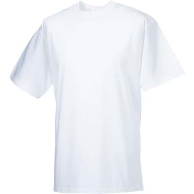 T-shirt de manga curta