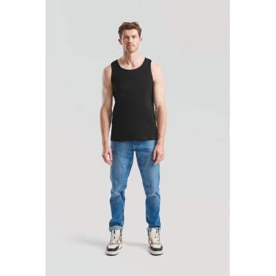 T-shirt sem mangas (61-098-0)