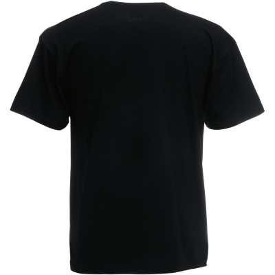 Heavy-T T-shirt