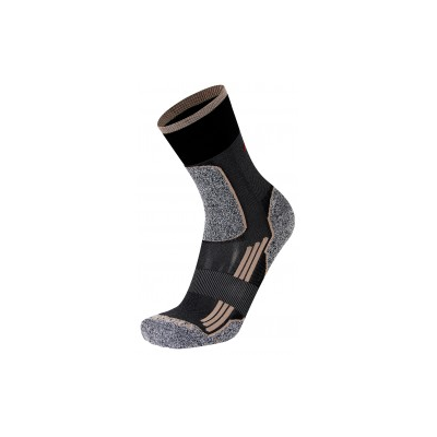 No Limit Walk socks