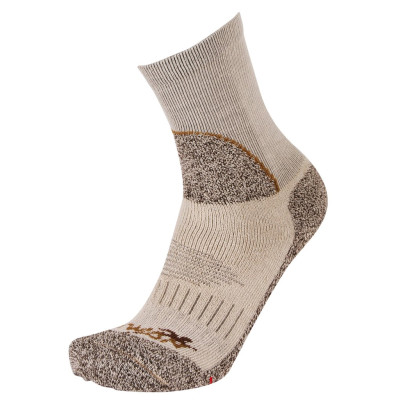Meias Climasocks