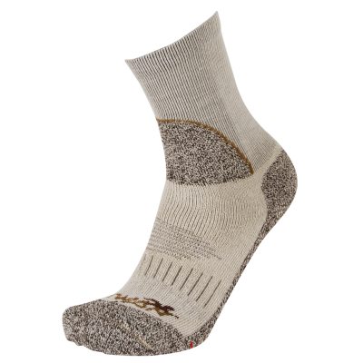 Meias Climasocks
