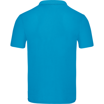 Original men s polo shirt