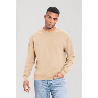 Sweatshirt Iconic 250