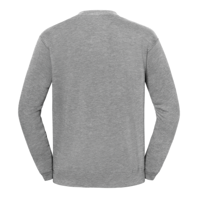 Sweatshirt Iconic 250