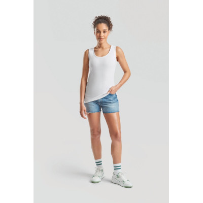Top de senhora (61-376-0)
