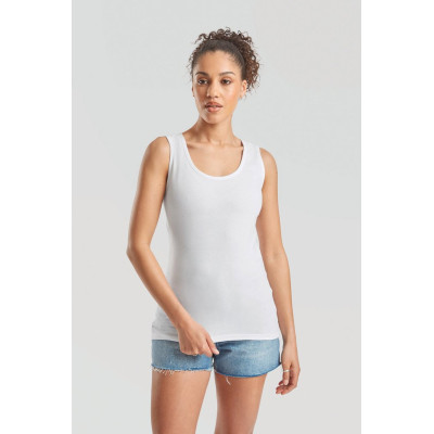 Top de senhora (61-376-0)