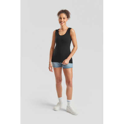 Top de senhora (61-376-0)