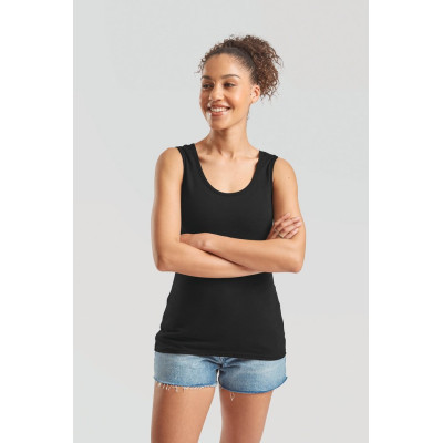 Top de senhora (61-376-0)
