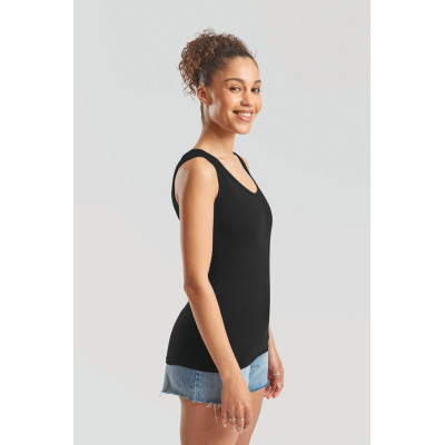 Top de senhora (61-376-0)