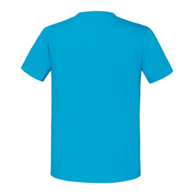 T-shirt de homem Iconic-T