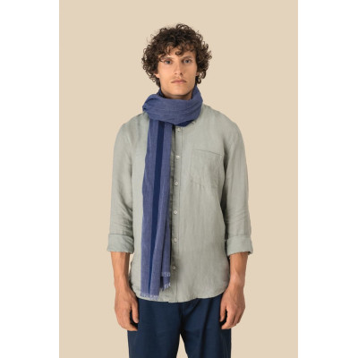 Unisex scarf