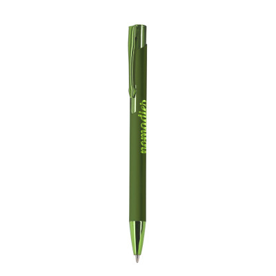 Trombolix
