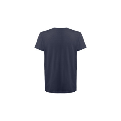 THC FAIR SMALL. T-shirt 100 algodão