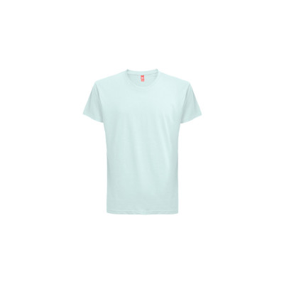 THC FAIR SMALL. T-shirt 100 algodão