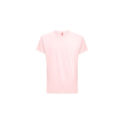 THC FAIR SMALL. T-shirt 100 algodão