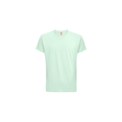 THC FAIR SMALL. T-shirt 100 algodão