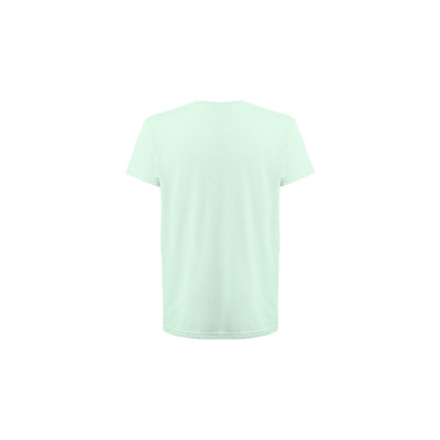 THC FAIR SMALL. T-shirt 100 algodão