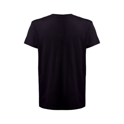 THC FAIR. 100 cotton t-shirt