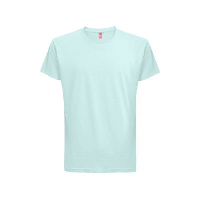THC FAIR. 100 cotton t-shirt