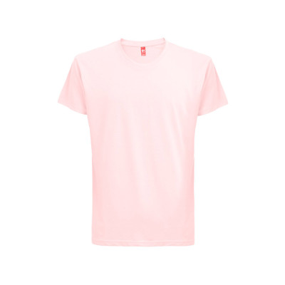 THC FAIR. T-shirt 100 algodão