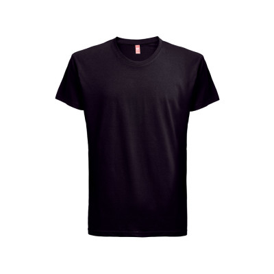 THC FAIR 3XL. T-shirt 100 algodão