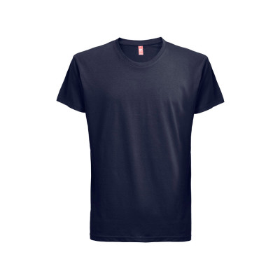 THC FAIR 3XL. T-shirt 100 algodão