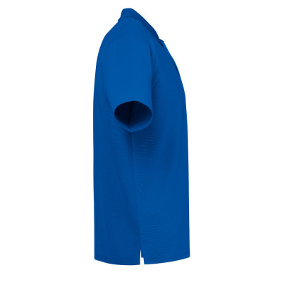 THC DYNAMIC. Polo técnico para homem