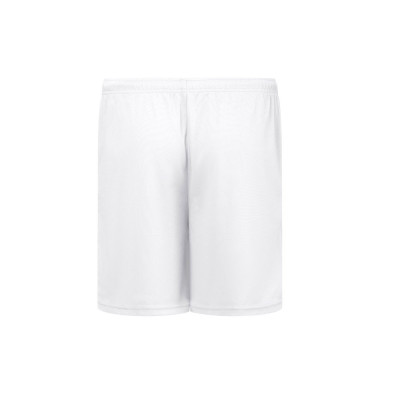 THC MATCH WH. Calções de desporto para adulto