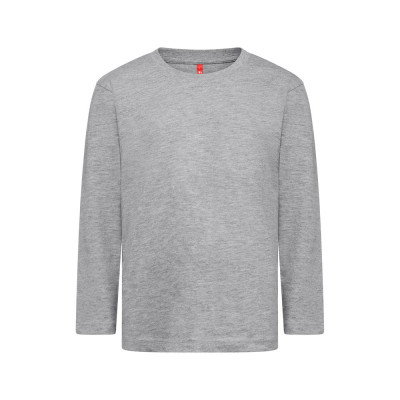 THC BUCHAREST KIDS. Long-sleeved T-shirt