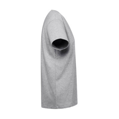THC SOFIA REGULAR. T-shirt de corte regular para senhora