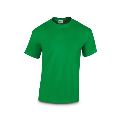 100 cotton t-shirt (170 g/m²)