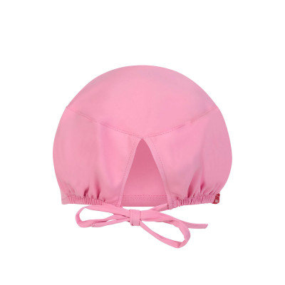 VL SAGA. Gorro sanitário (140 g/m²) em 100 microfibra