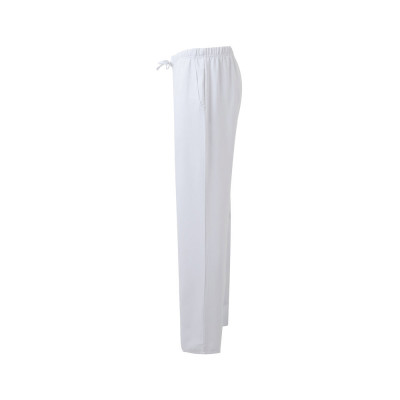 VL FREYR. Calças (140 g/m²) em 100 microfibra