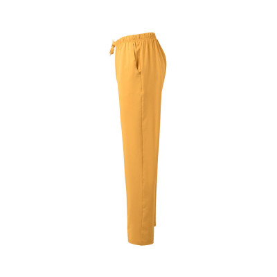 VL FREYR. Calças (140 g/m²) em 100 microfibra