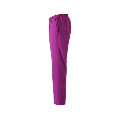 VL FREYR. Calças (140 g/m²) em 100 microfibra